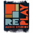 Replay Music Studios